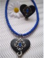 /album/dirndlschmuck/set-schwarz-blau-jpg/